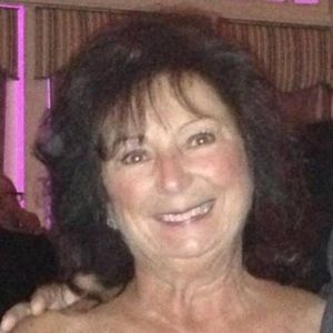 Meet your Posher, Joanne